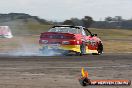 Drift Australia Championship 2009 Part 1 - JC1_4996